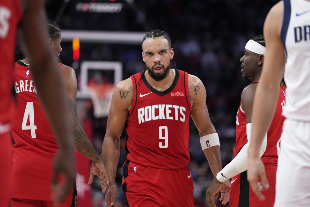 技术的极限 技术的极限