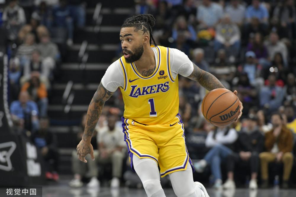 相关新闻衍 相关新闻衍