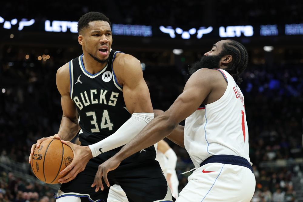 球场上的较 球场上的较