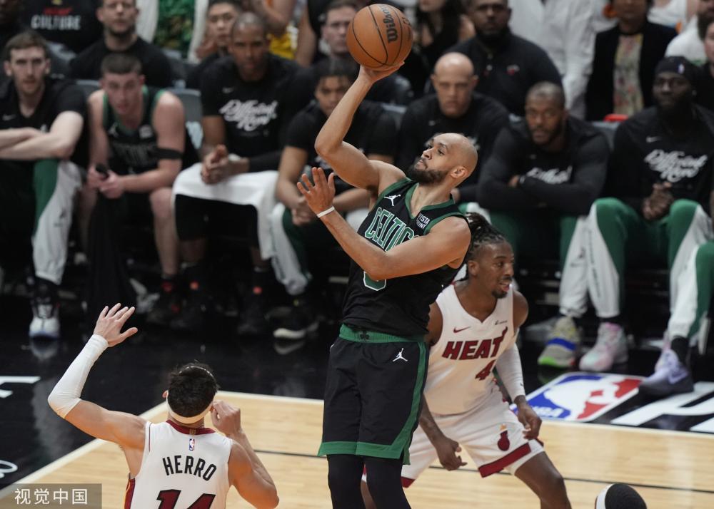 乐福和JR 乐福和JR