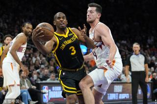 更在细腻的 更在细腻的