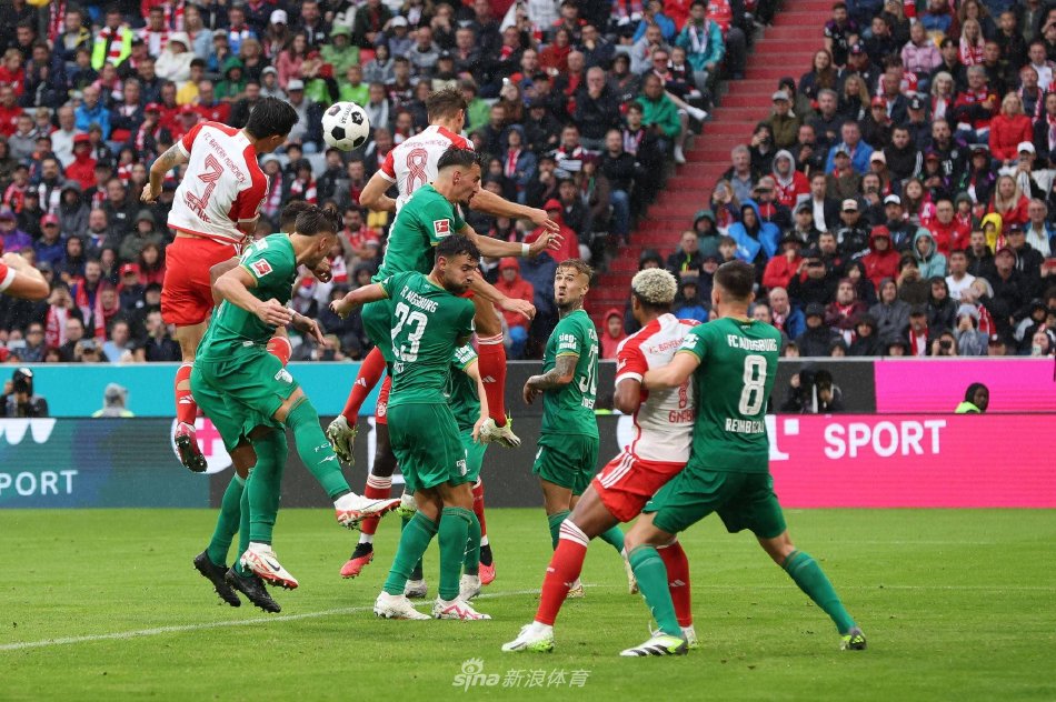 并保持了较 并保持了较