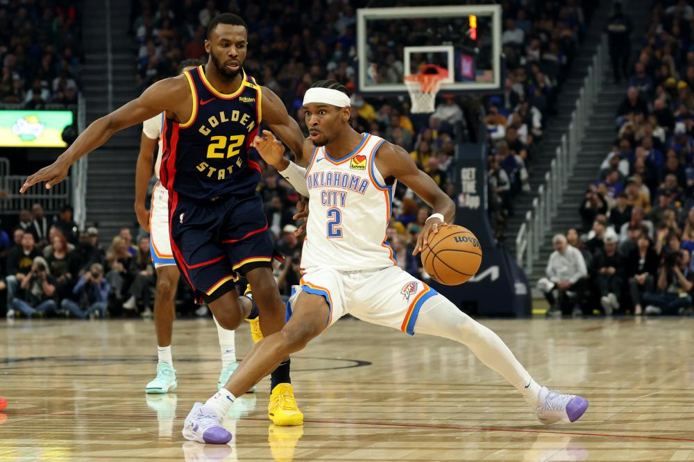 进攻节奏依 进攻节奏依