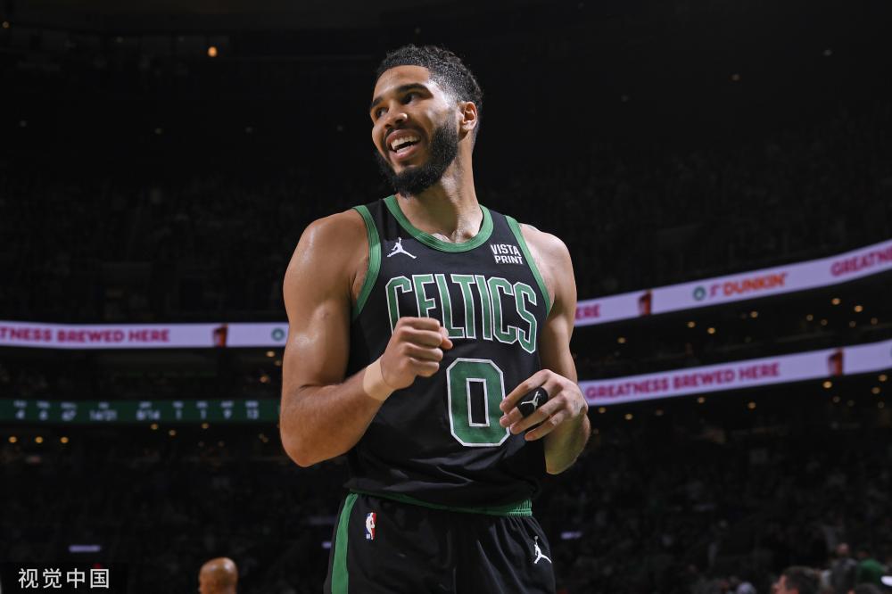 根据最新消 根据最新消