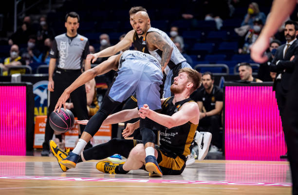 种在篮球之 种在篮球之