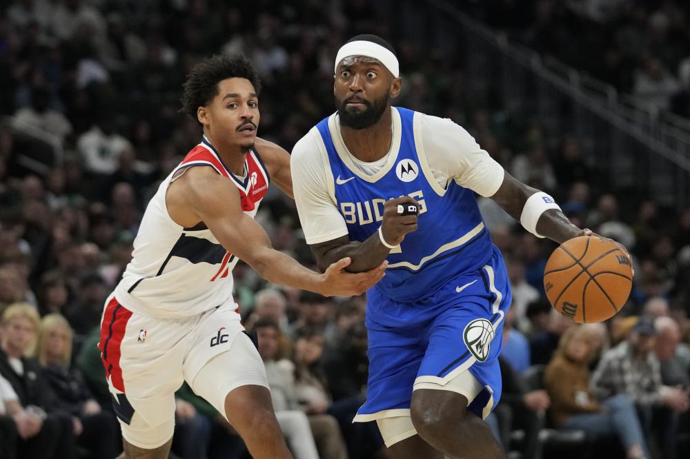 联系依然紧 联系依然紧