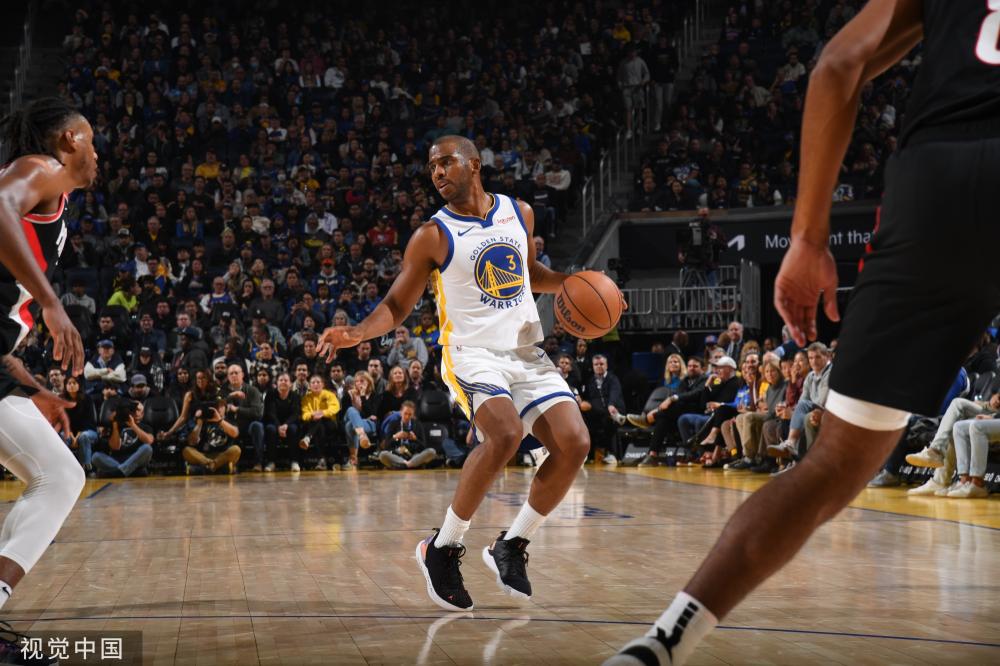 保罗比尔点 保罗比尔点