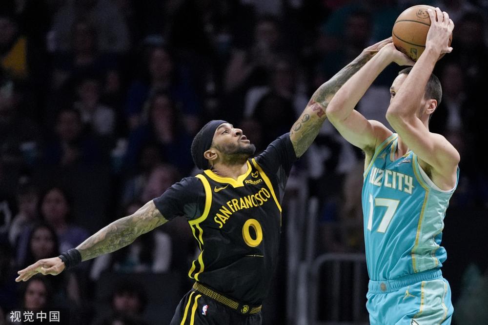 马尔卡宁 马尔卡宁