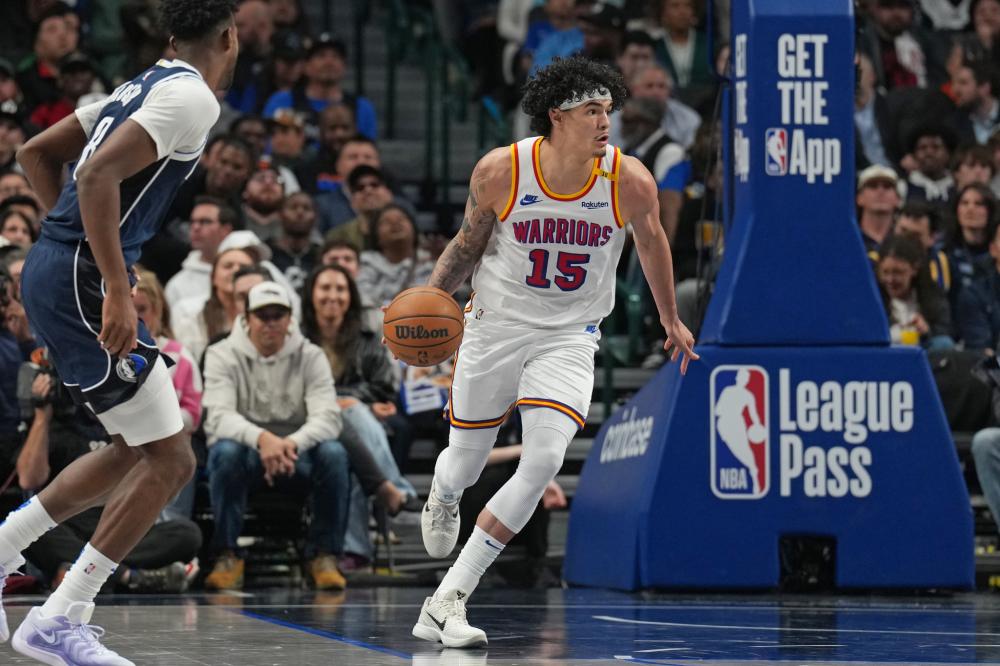 积极心态 积极心态