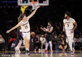 判断以及快 判断以及快