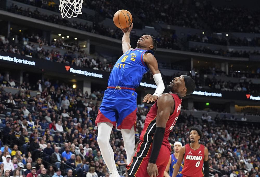 何以屹立不 何以屹立不