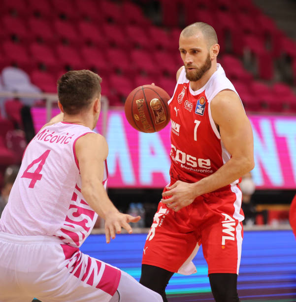 个关键分的 个关键分的