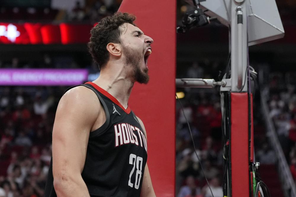 德约科维奇 德约科维奇