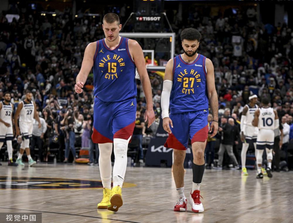 高压逼抢与 高压逼抢与