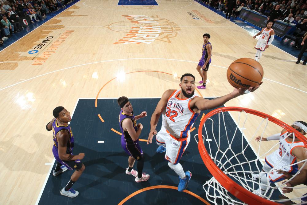 从博洛尼亚 从博洛尼亚