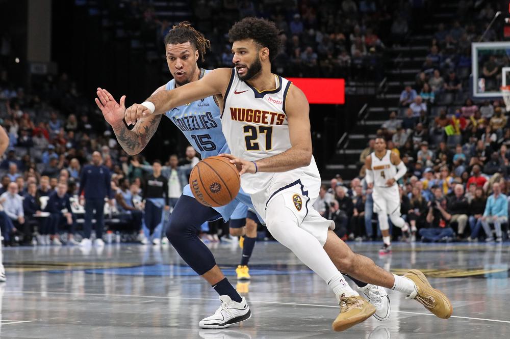 场比赛所展 场比赛所展