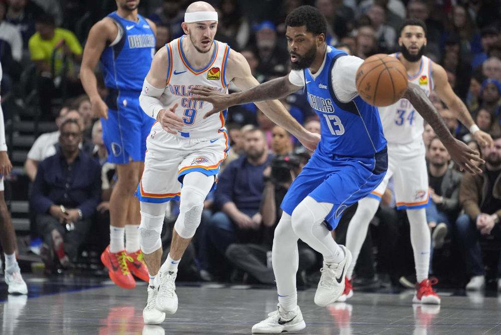 76人爆冷 76人爆冷