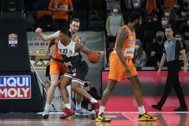 端充分利用 端充分利用