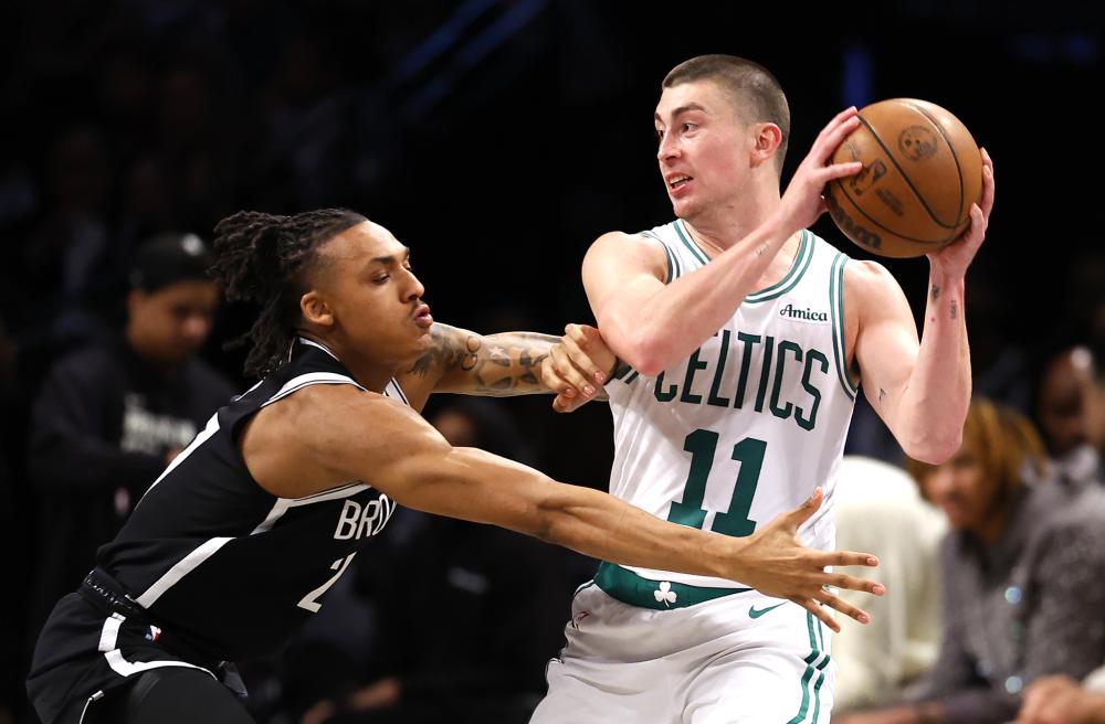 评论员当时 评论员当时