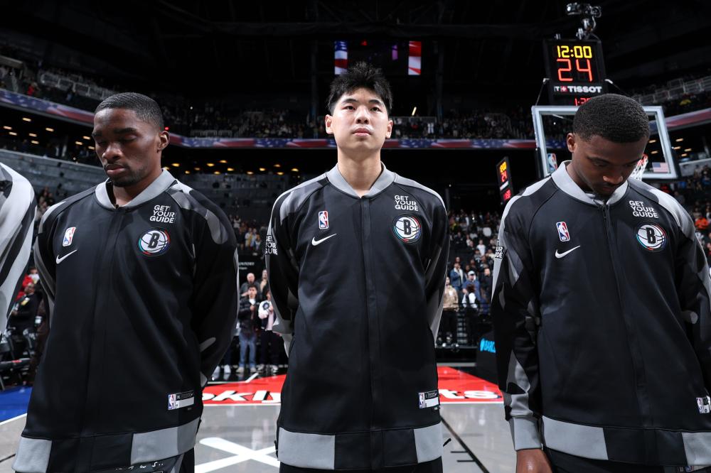 格局的变化 格局的变化