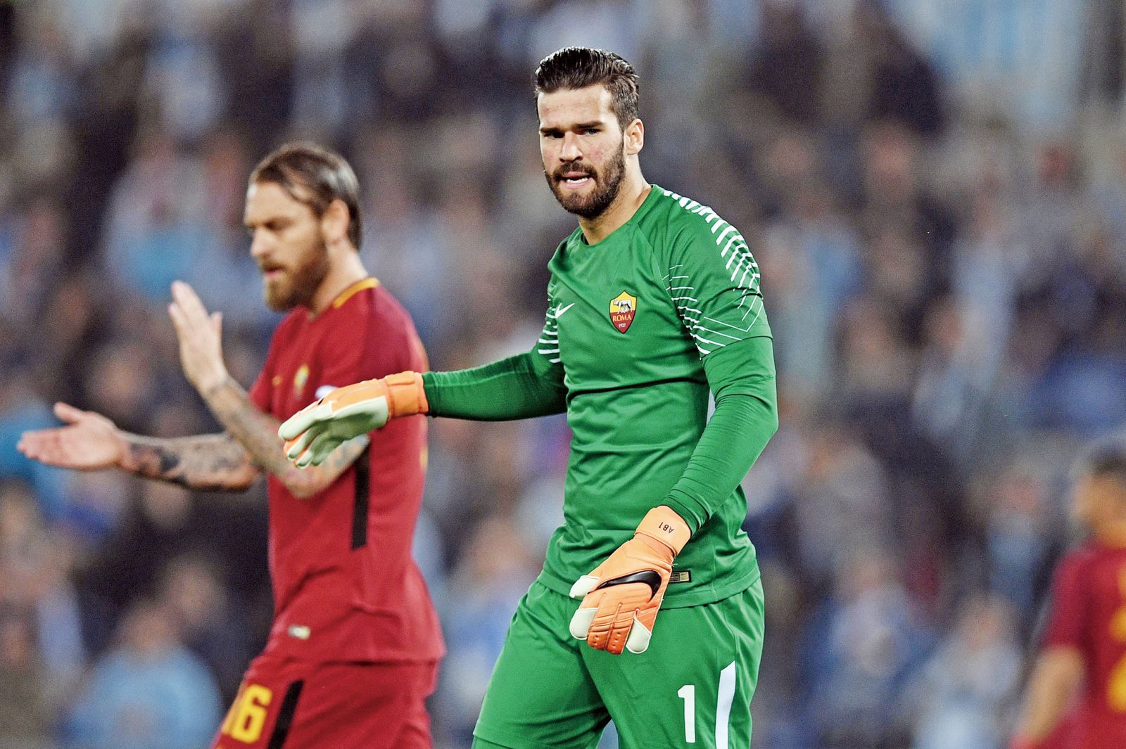 累了更多国 累了更多国