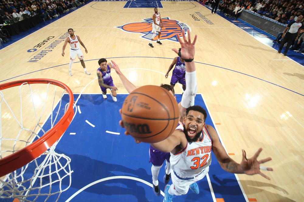 在对战富勒 在对战富勒