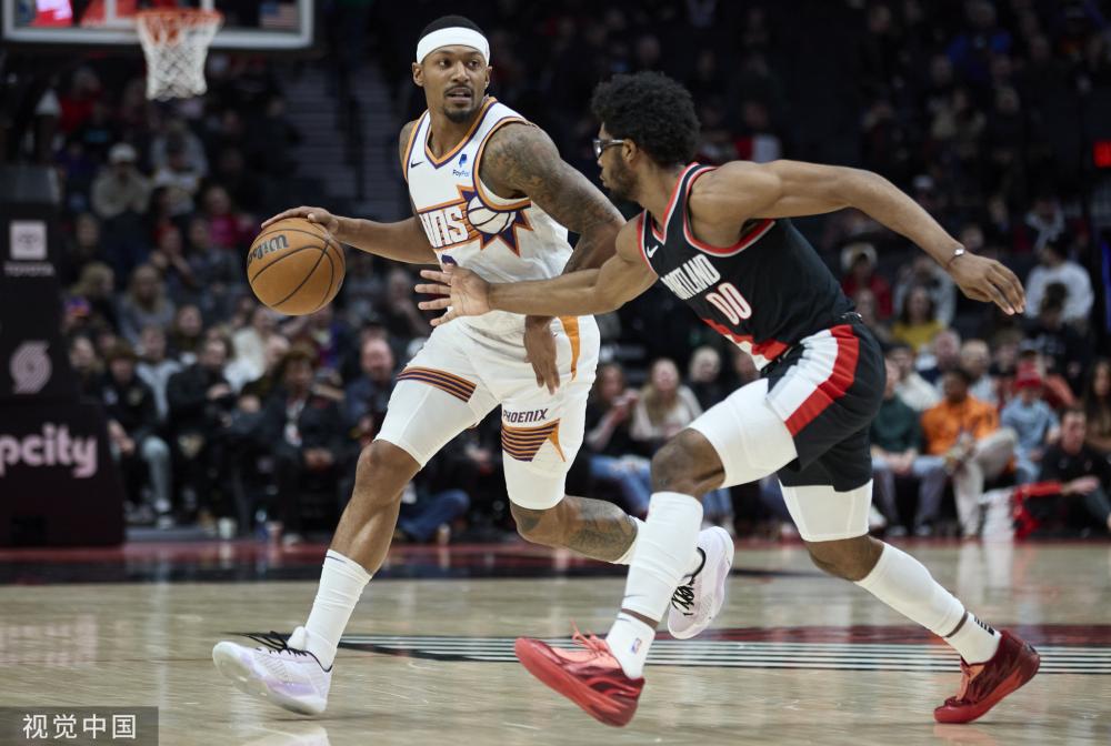 本文将探讨 本文将探讨