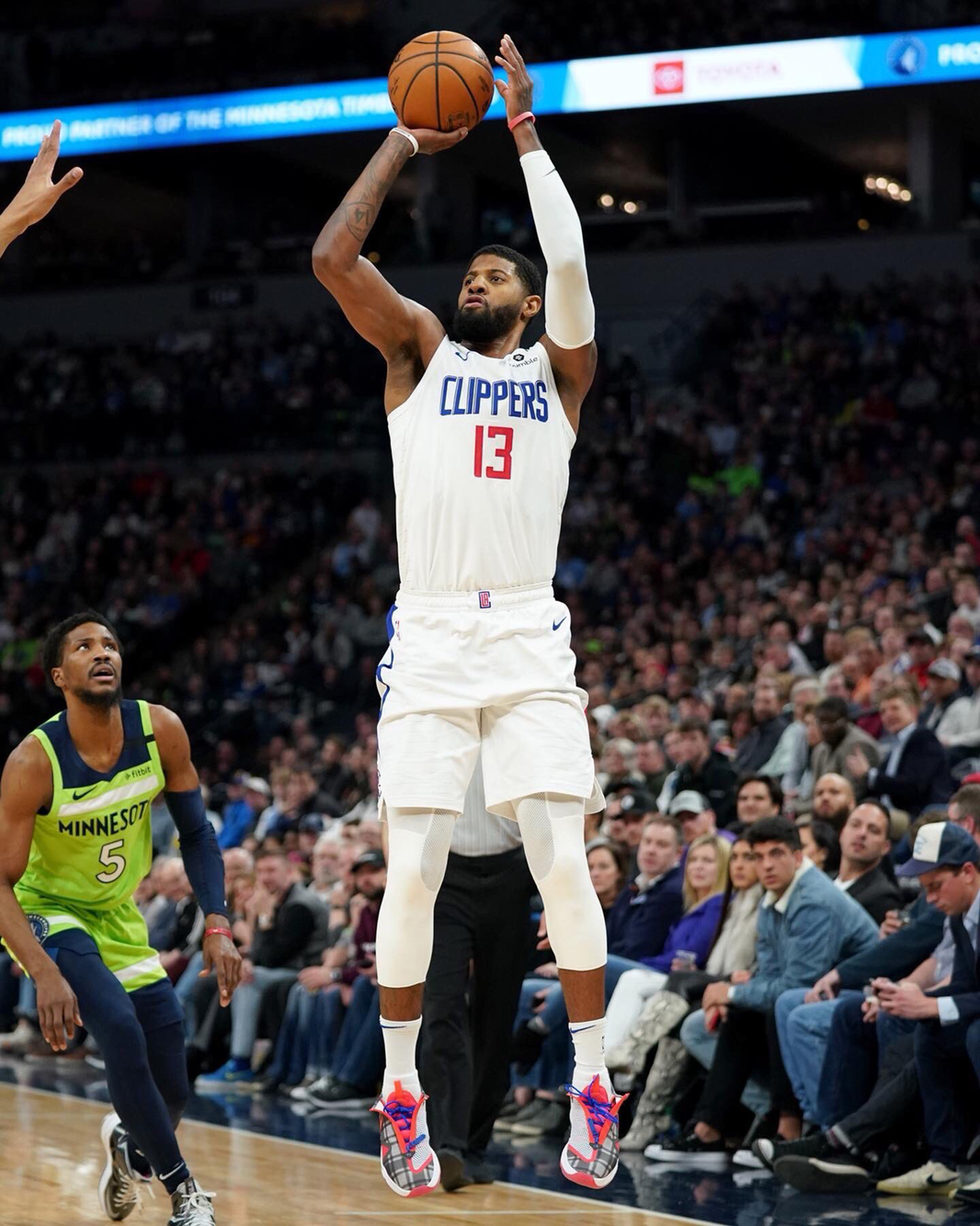 本文将探讨 本文将探讨