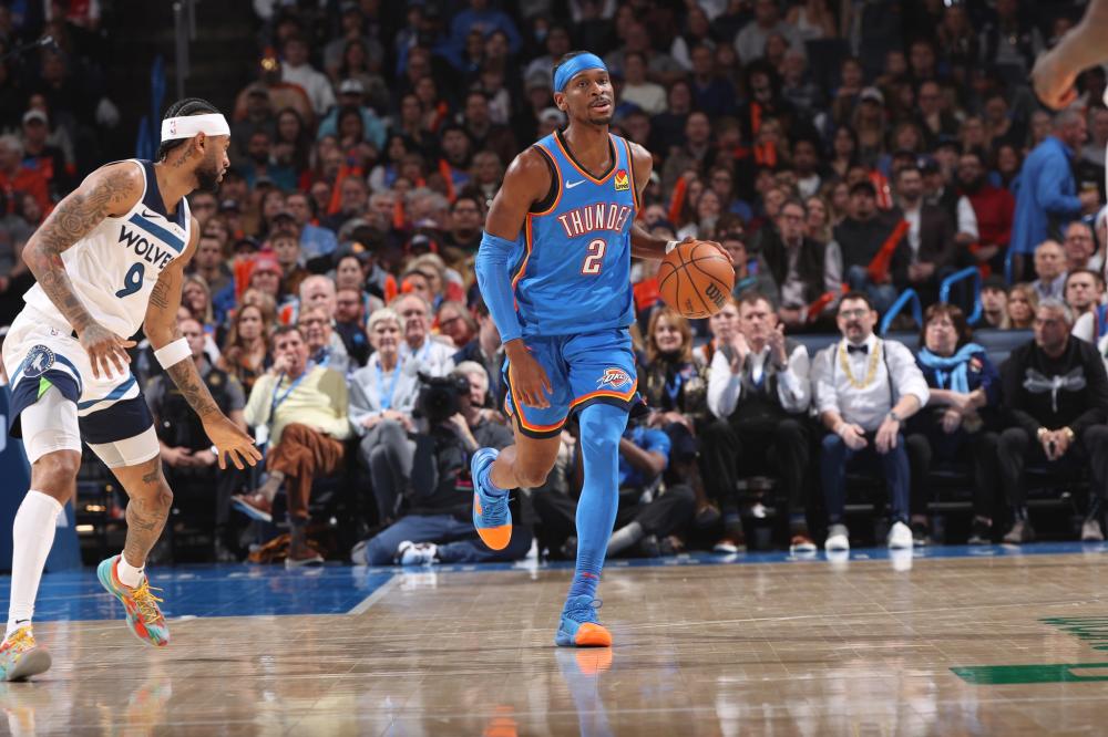 对于球迷来 对于球迷来