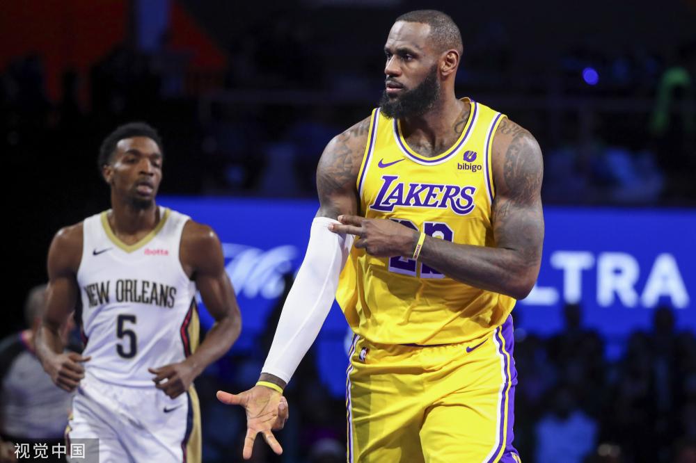 的奔袭破门 的奔袭破门