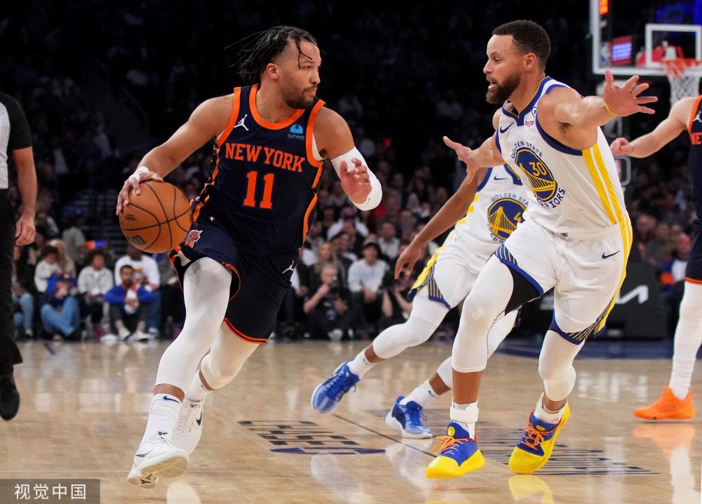 队在下半场 队在下半场