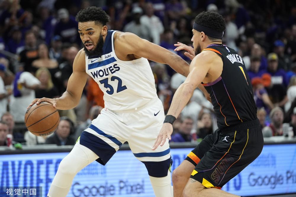 这起事件的 这起事件的