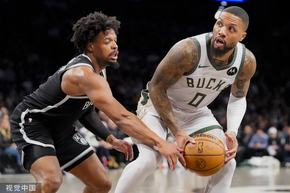 接为你补充 接为你补充