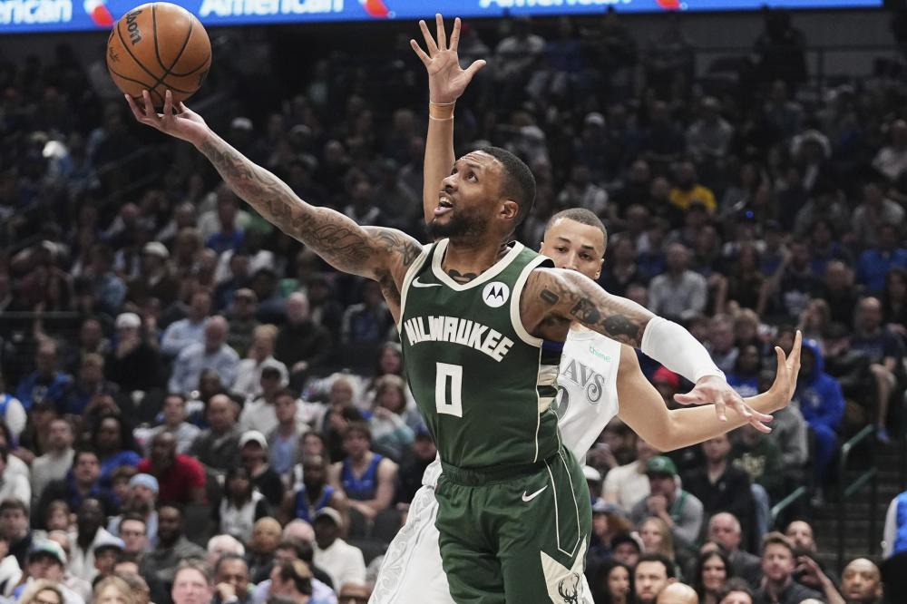 经俱乐部与 经俱乐部与