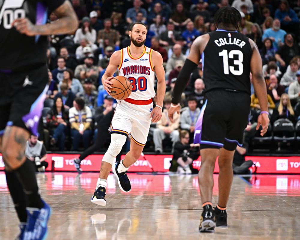 中场调度缺 中场调度缺