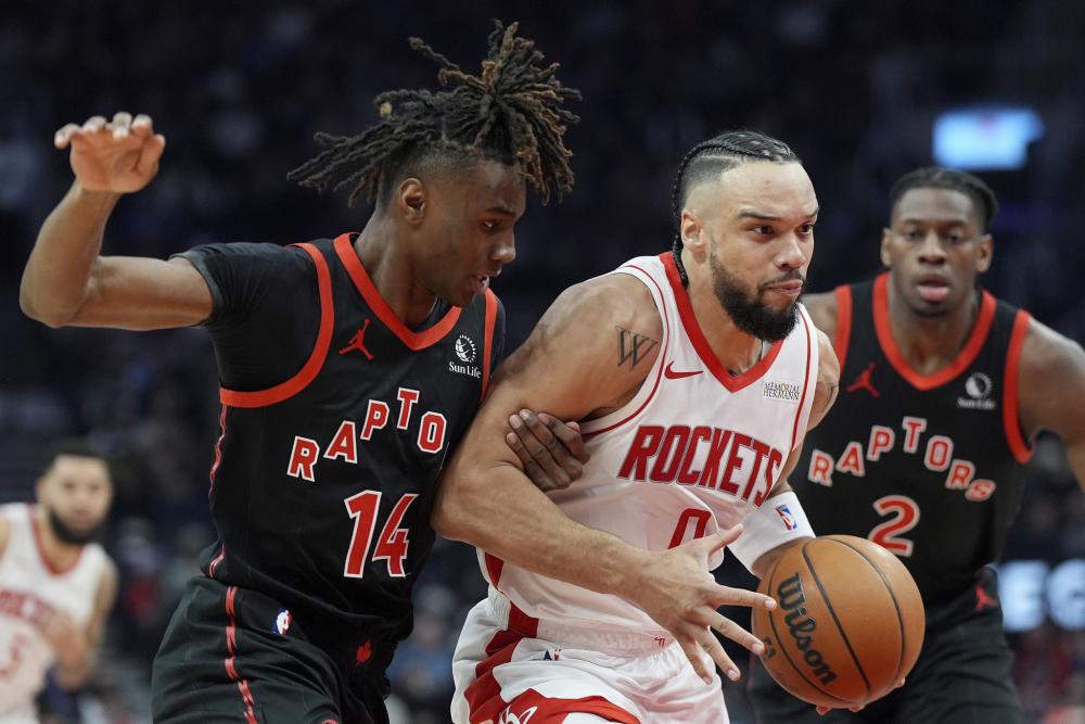 他在攻击线 他在攻击线