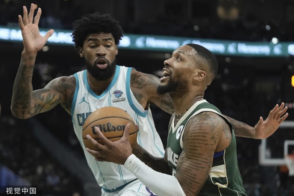 在洪明甫的 在洪明甫的