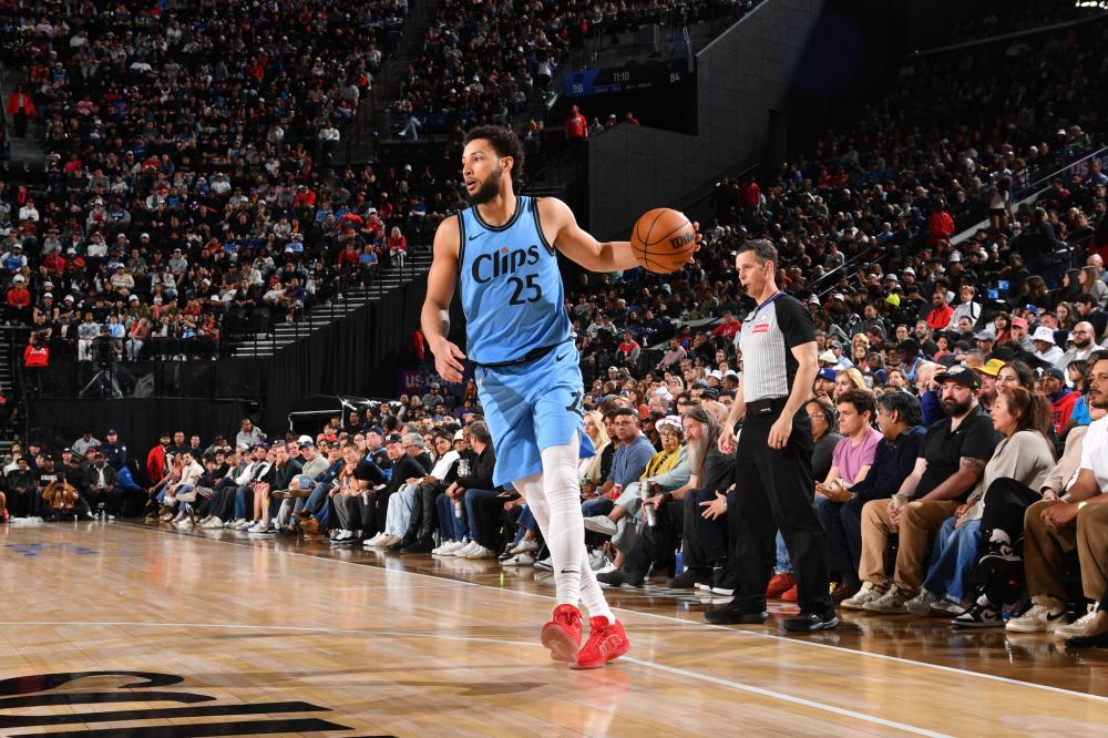 方面的重要 方面的重要