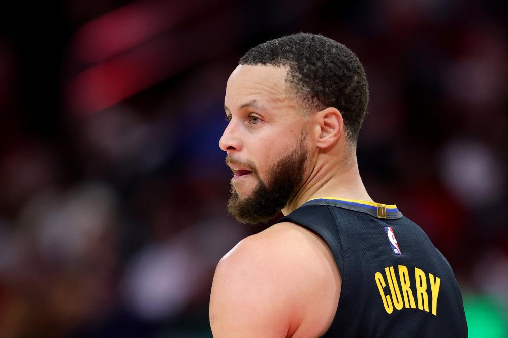 面对来自美 面对来自美