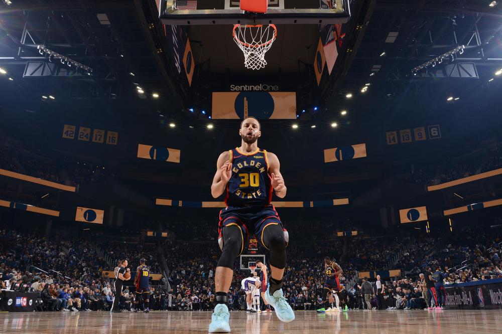 反击机会 反击机会