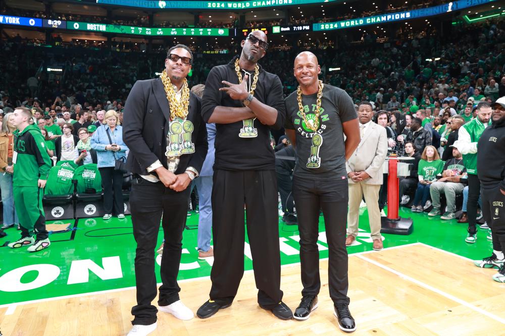 其发布的最 其发布的最