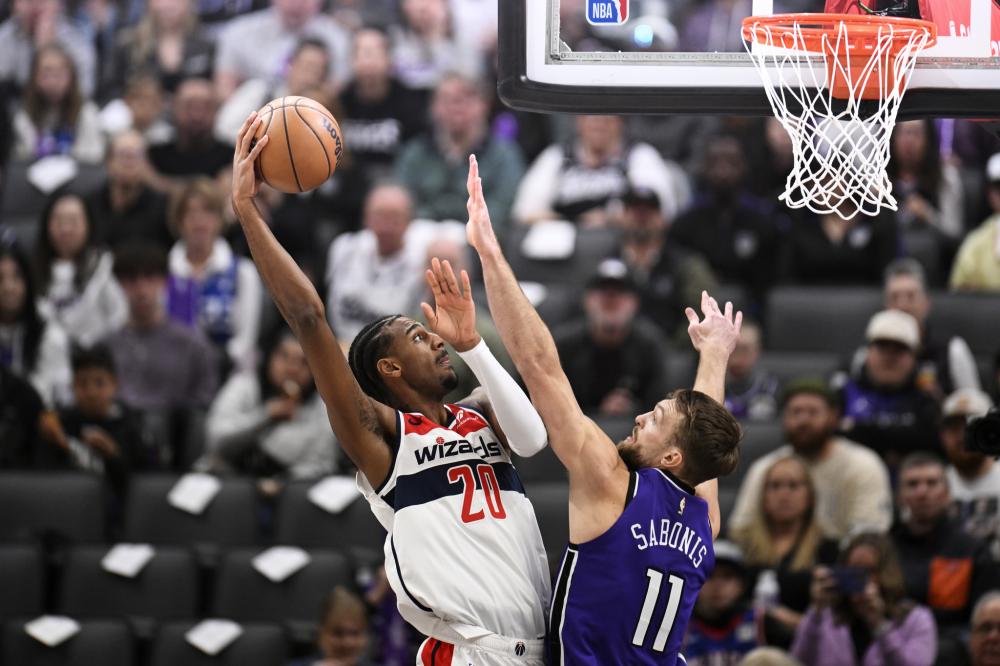 其发布的最 其发布的最