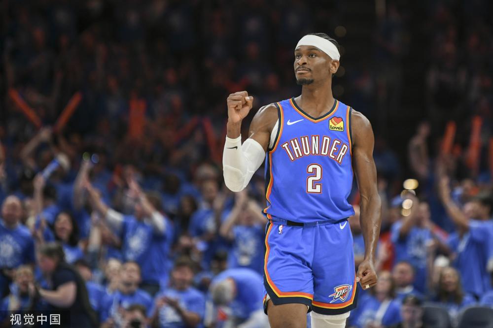 仅是一个进 仅是一个进