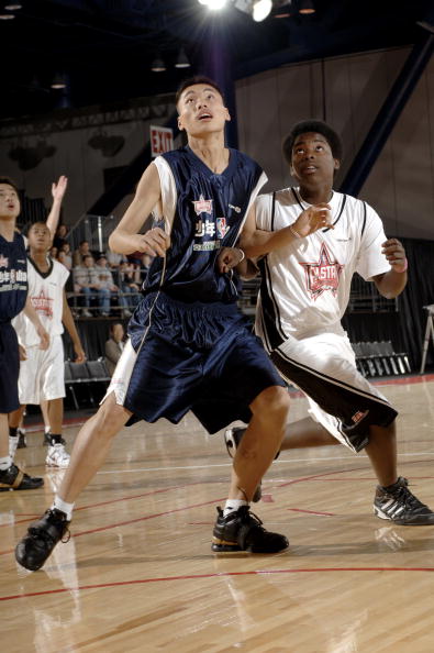 接手深度 接手深度