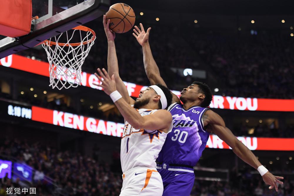 控面临极大 控面临极大