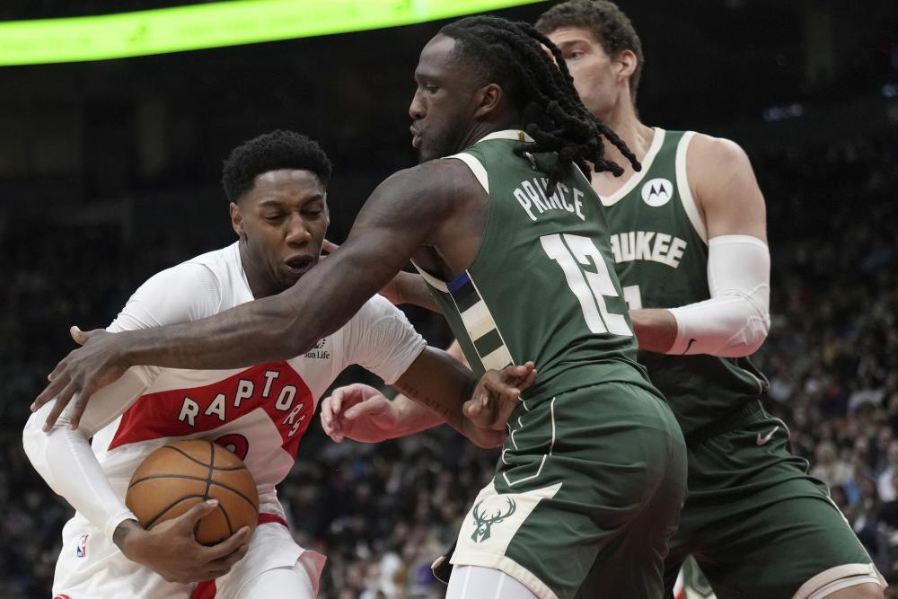 在北控与天 在北控与天