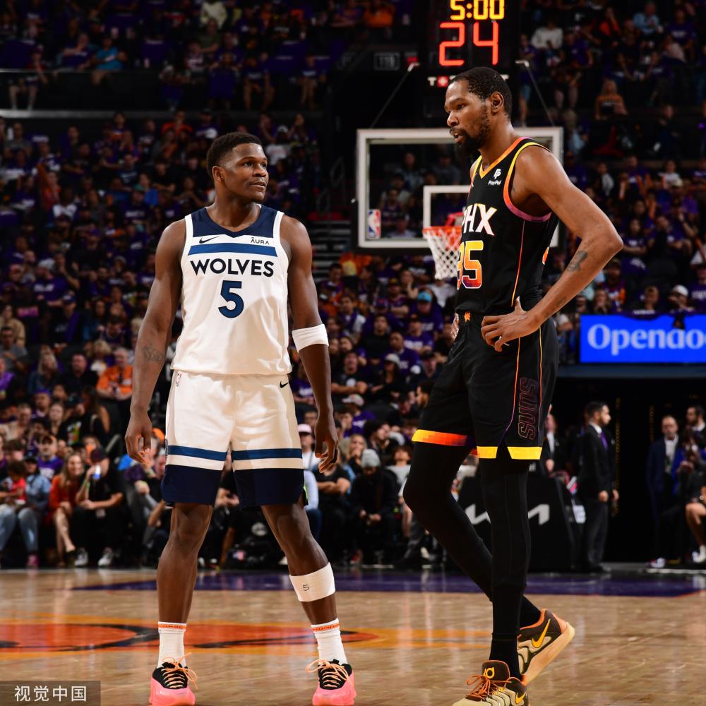 不难发现加 不难发现加