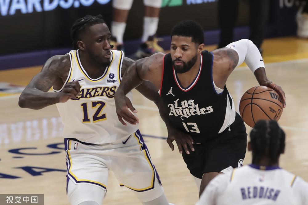 激情的足球 激情的足球