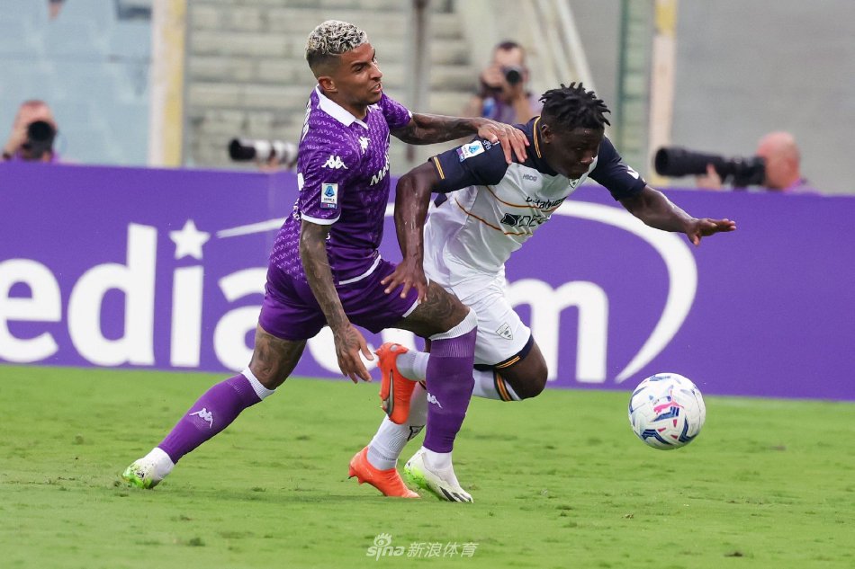 对冲击欧战 对冲击欧战