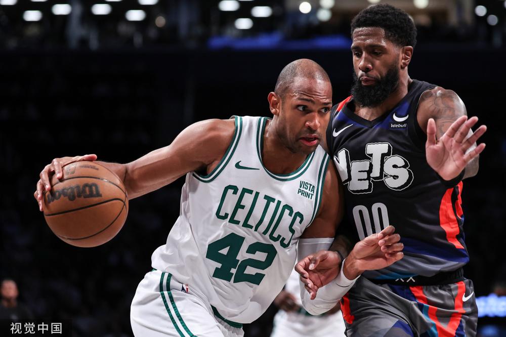 竞技双保险 竞技双保险